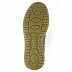 Winchcombe Taupe Active Shoe