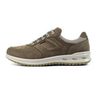 Winchcombe Taupe Active Shoe