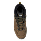 Grisport Manitoba Brown Boot