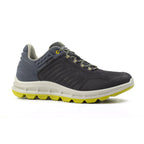 Challenger Blue Walking Shoe