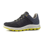 Challenger Blue Walking Shoe