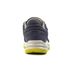 Challenger Blue Walking Shoe