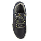 Challenger Blue Walking Shoe
