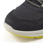 Challenger Blue Walking Shoe