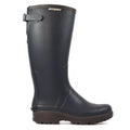 Stream II Blue Neoprene Lined Wellington