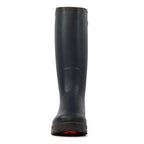 Stream II Blue Neoprene Lined Wellington