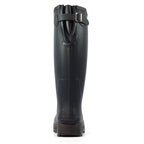 Stream II Blue Neoprene Lined Wellington