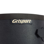 Stream II Blue Neoprene Lined Wellington