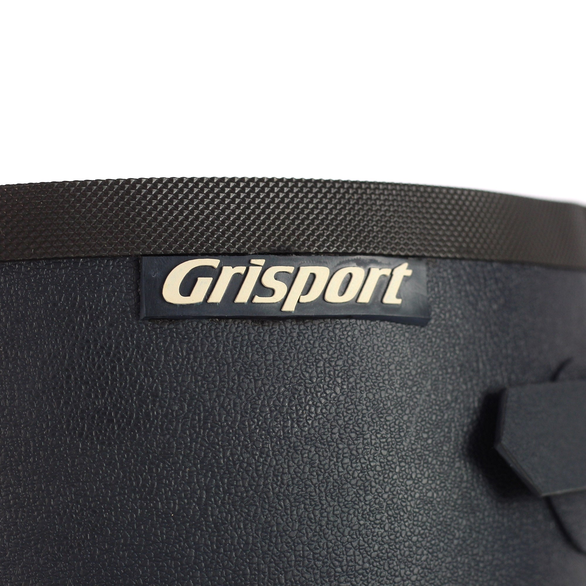 Stream II Blue Neoprene Lined Wellington