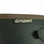 Stream II Neoprene Lined Green Wellington