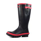 Ladies Loch II Neoprene Lined Wellington