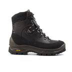 Outland Brown Sporting Boot