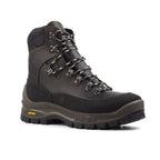 Outland Brown Sporting Boot