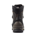 Outland Brown Sporting Boot
