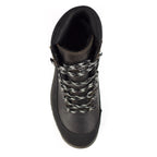 Outland Brown Sporting Boot