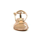 Blaze Rose Sandal