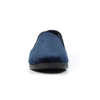 Tamar II Blue Slipper