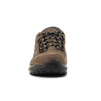 Eskdale Nubuck Walking Shoe