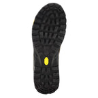 Eskdale Nubuck Walking Shoe