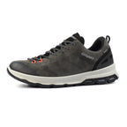 Renegade Grey Walking Shoe