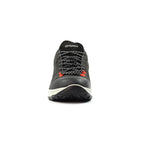 Renegade Grey Walking Shoe