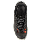 Renegade Grey Walking Shoe