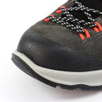 Renegade Grey Walking Shoe