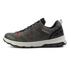 Renegade Grey Walking Shoe