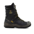Dynamite Waterproof Safety Boot