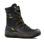 Dynamite Waterproof Safety Boot