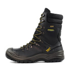 Dynamite Waterproof Safety Boot