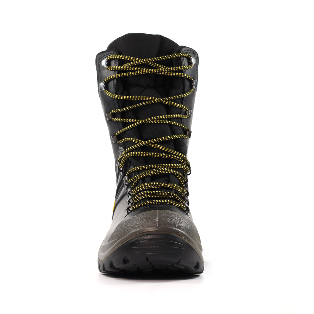 Dynamite Waterproof Safety Boot