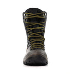 Dynamite Waterproof Safety Boot