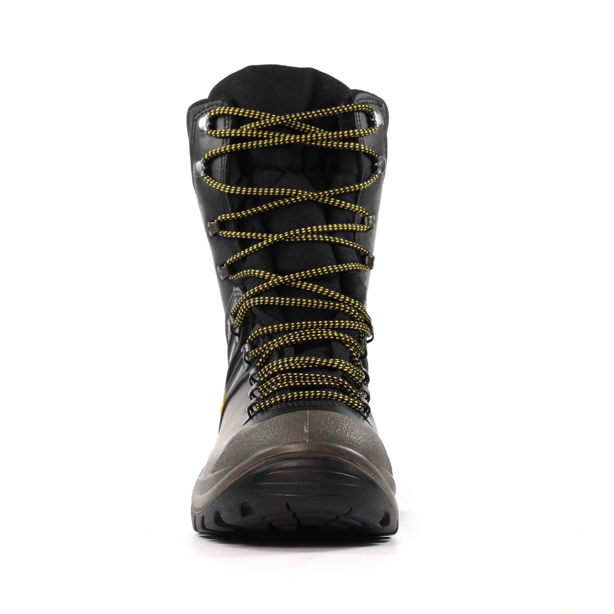 Dynamite Waterproof Safety Boot