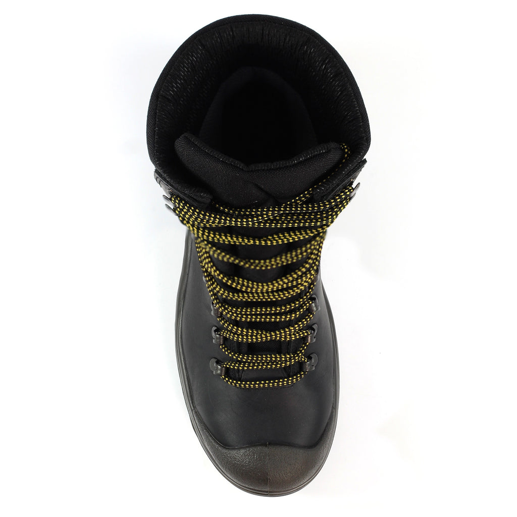 Dynamite Waterproof Safety Boot
