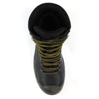 Dynamite Waterproof Safety Boot