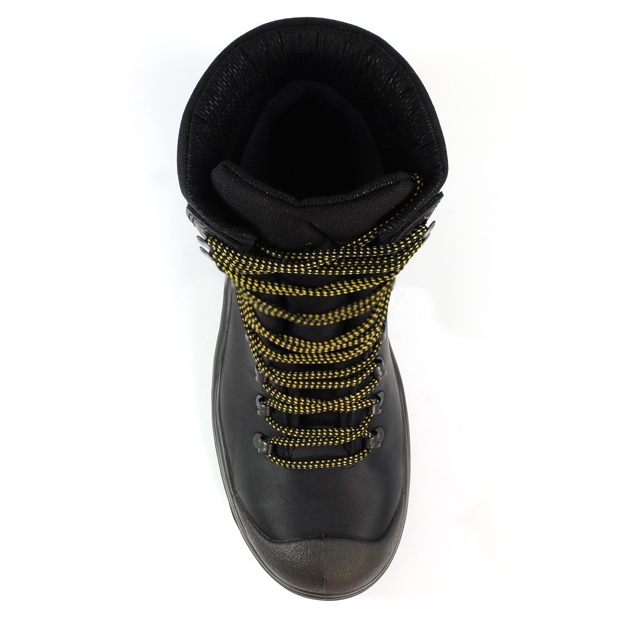 Dynamite Waterproof Safety Boot