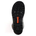 Dynamite Waterproof Safety Boot