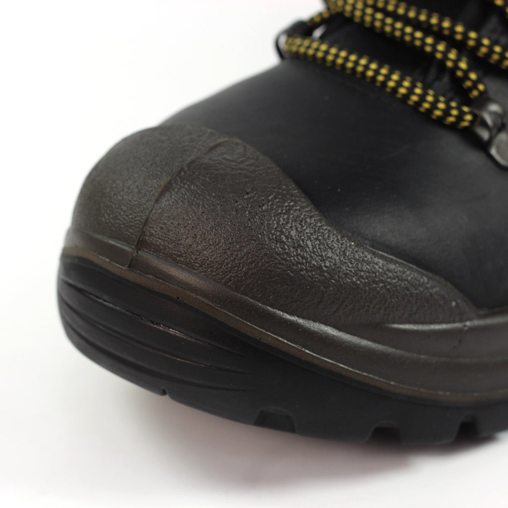 Dynamite Waterproof Safety Boot