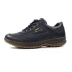 Airwalker Navy Walking Shoe