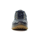 Airwalker Navy Walking Shoe