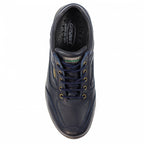 Airwalker Navy Walking Shoe
