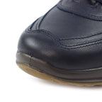 Airwalker Navy Walking Shoe