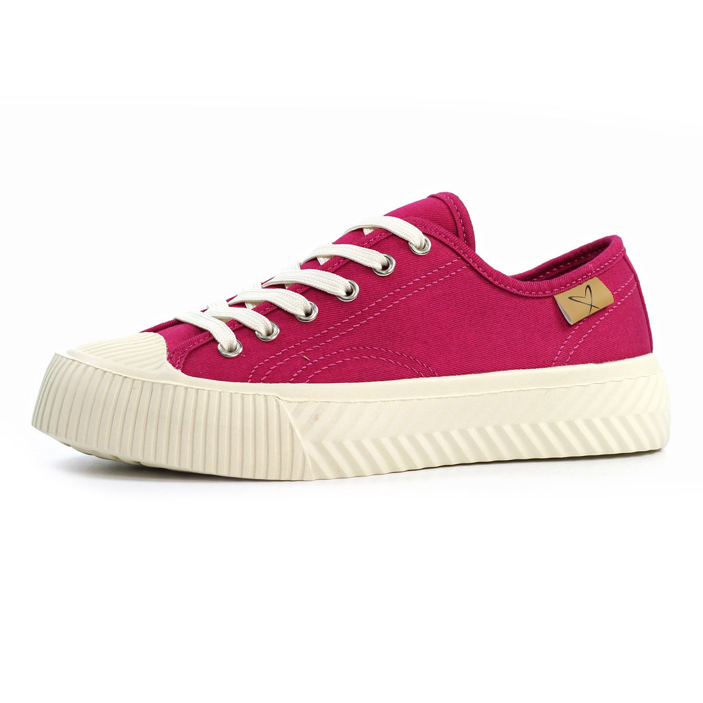 Jayne II Raspberry Trainer