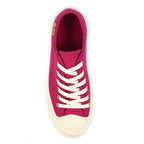 Jayne II Raspberry Trainer
