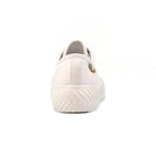 Jayne II White Trainer