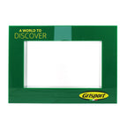 Grisport Green Display Box