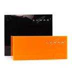 Lunar Twin Block Pack