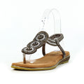 Lunar Sandal Loops Max 10 FREE