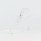 Lunar Sandal Loops Max 10 FREE